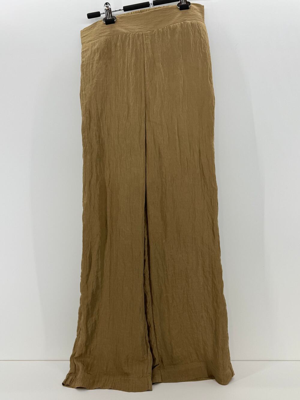 House of Harlow 1960 Pants Size Small - NWT